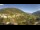 Webcam in Bad Gastein, 4.1 mi away