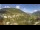 Webcam in Bad Gastein, 10.7 km entfernt