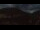 Webcam in Bad Gastein, 6.6 km