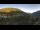 Webcam in Bad Gastein, 0.3 km entfernt