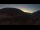 Webcam in Bad Gastein, 0.3 km entfernt