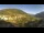 Webcam in Bad Gastein, 0.3 km entfernt