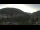 Webcam in Bad Gastein, 0.3 km entfernt