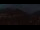 Webcam in Bad Gastein, 0.3 km