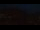 Webcam in Bad Gastein, 0.1 mi away