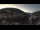 Webcam in Bad Gastein, 2.4 mi away