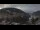 Webcam in Bad Gastein, 4.1 mi away