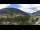 Webcam in Bad Gastein, 10.7 km entfernt