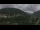 Webcam in Bad Gastein, 0.3 km entfernt