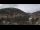 Webcam in Bad Gastein, 6.3 km entfernt