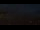 Webcam in Bad Gastein, 2.5 mi away