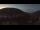 Webcam in Bad Gastein, 0.3 km