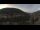 Webcam in Bad Gastein, 0.3 km