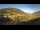 Webcam in Bad Gastein, 10.7 km