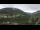 Webcam in Bad Gastein, 0.1 mi away