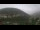 Webcam in Bad Gastein, 0.1 mi away