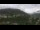 Webcam in Bad Gastein, 0.1 mi away
