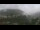 Webcam in Bad Gastein, 0.3 km entfernt