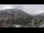 Webcam in Bad Gastein, 6.6 km