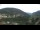 Webcam in Bad Gastein, 6.6 km