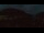 Webcam in Bad Gastein, 0.3 km