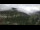 Webcam in Bad Gastein, 0.3 km