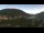 Webcam in Bad Gastein, 2.4 mi away
