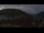 Webcam in Bad Gastein, 0.1 mi away