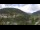Webcam in Bad Gastein, 6.6 km entfernt