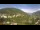 Webcam in Bad Gastein, 4.1 mi away