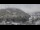 Webcam in Bad Gastein, 10.7 km entfernt