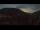 Webcam in Bad Gastein, 6.6 km