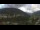 Webcam in Bad Gastein, 6.6 km