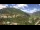 Webcam in Bad Gastein, 4.1 mi away