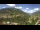 Webcam in Bad Gastein, 10.7 km