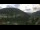 Webcam in Bad Gastein, 0.1 mi away