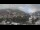 Webcam in Bad Gastein, 2.4 mi away