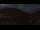 Webcam in Bad Gastein, 0.3 km