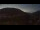 Webcam in Bad Gastein, 0.3 km entfernt