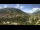 Webcam in Bad Gastein, 0.3 km