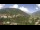 Webcam in Bad Gastein, 6.3 km