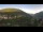 Webcam in Bad Gastein, 10.7 km