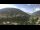 Webcam in Bad Gastein, 6.3 km