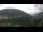 Webcam in Bad Gastein, 6.6 km