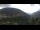 Webcam in Bad Gastein, 10.7 km
