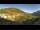 Webcam in Bad Gastein, 4.1 mi away