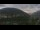 Webcam in Bad Gastein, 10.7 km