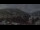 Webcam in Bad Gastein, 4.1 mi away
