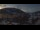 Webcam in Bad Gastein, 0.1 mi away