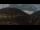 Webcam in Bad Gastein, 6.6 km